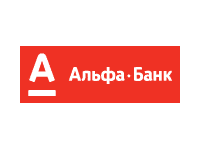 Банк Альфа-Банк Украина в Ржищеве