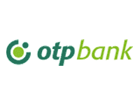 Банк ОТП Банк в Ржищеве