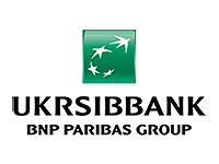 Банк UKRSIBBANK в Ржищеве