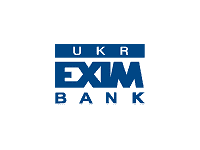 Банк Укрэксимбанк в Ржищеве